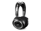 Слушалки AKG K540