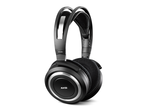 Слушалки AKG K540