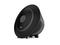 Колони JBL Voyager BK