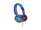 Слушалки Слушалки Philips O'Neill THE SNUG 