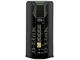 Мрежово оборудване D-Link Wireless AC1200 USB3.0 Cloud Router