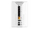 Мрежово оборудване D-Link Wireless AC750 Dual Band Gigabit Cloud Router
