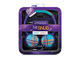 Слушалки Слушалки Philips O'Neill THE SNUG 