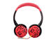 Слушалки Слушалки Philips O'Neill THE SNUG 