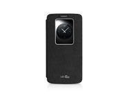 Калъфи Калъф LG Quick Window Cover за G2