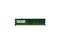 Оперативна памет 4GB DDR3 1600MHz Transcend