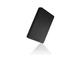 Външни HDD 1TB Toshiba Canvio ALU 3S, черен