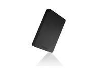 Външни HDD 2TB Toshiba Canvio ALU 3S 