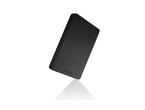 Външни HDD 2TB Toshiba Canvio ALU 3S 