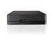 Външни HDD 2TB Toshiba Canvio ALU 3S 