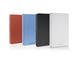 Външни HDD 2TB Toshiba Canvio ALU 3S, син
