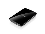 Външни HDD 2TB Apacer AC233 
