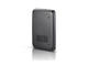Външни HDD 2TB Apacer AC233 