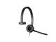 Слушалки Logitech USB H570e 