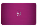 Чанти за Лаптопи Сменяем капак за DELL N5110