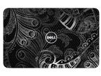 Чанти за Лаптопи Сменяем капак за DELL N5110