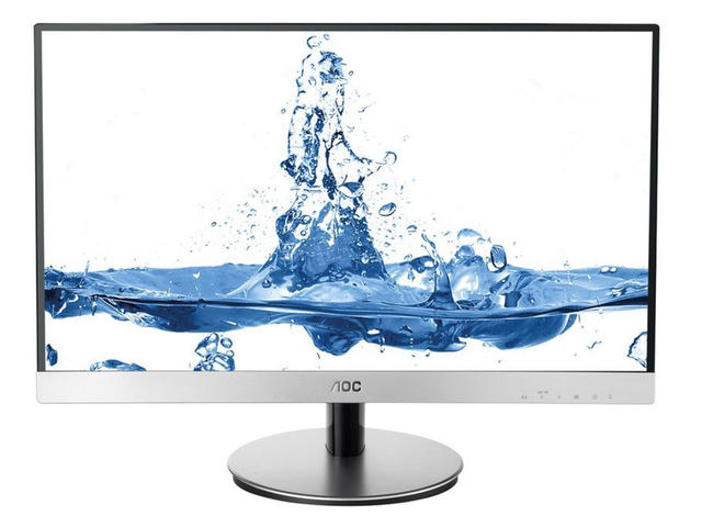 Монитори AOC I2369VM