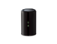 Мрежово оборудване D-Link безжичен AC1200 Cloud рутер DIR-850L
