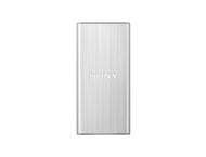 Външни HDD Sony SL-BG1 128GB
