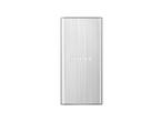 Външни HDD Sony SL-BG1 128GB