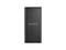 Външни HDD Sony SL-BG1 128GB, черен