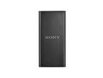 Външни HDD Sony SL-BG2B 256GB
