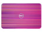 Чанти за Лаптопи Сменяем капак за DELL N5110