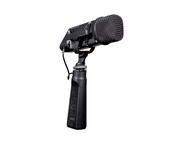 Микрофони RODE Stereo VideoMic