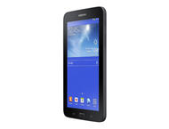 Таблети Samsung Galaxy Tab 3 V (SM-T116) 8GB, черен цвят