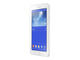 Таблети Samsung Galaxy Tab 3 V (SM-T116) 8GB, бял цвят