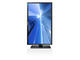 Монитори Samsung S27C65UDS