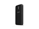 Смартфони GSmart Roma RX 4GB, черен цвят