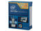 Процесори Intel Xeon E5-1620 v3