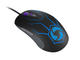 Мишки SteelSeries Heroes of the Storm 