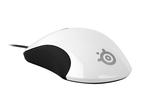 Мишки SteelSeries Kinzu v3