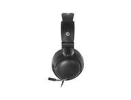 Слушалки SteelSeries 5H v3