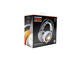 Слушалки SteelSeries Siberia Elite