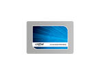 SSD Crucial BX100 SSD 500GB