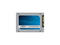 SSD Crucial MX100 SSD 128GB