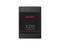 SSD SanDisk X210 SSD 256GB