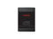 SSD SanDisk U110 SSD 64GB