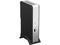 Mini PC Intel NUC BLKDE3815TYKH0E