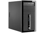 Компютри HP ProDesk 400 G2 MT