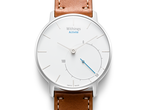 Смарт часовници Withings Activite