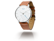 Смарт часовници Withings Activite