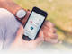 Смарт часовници Withings Activite