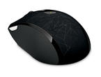 Мишки Безжична мишка Microsoft Mobile 4000