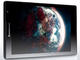 Таблети Lenovo S8-50 4G 16GB, черен цвят