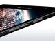 Таблети Lenovo S8-50 4G 16GB, черен цвят