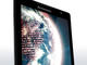 Таблети Lenovo S8-50 4G 16GB, черен цвят